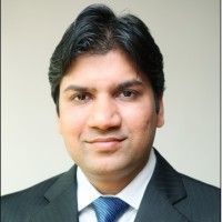 arun_arora3