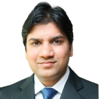 Akash Bansal