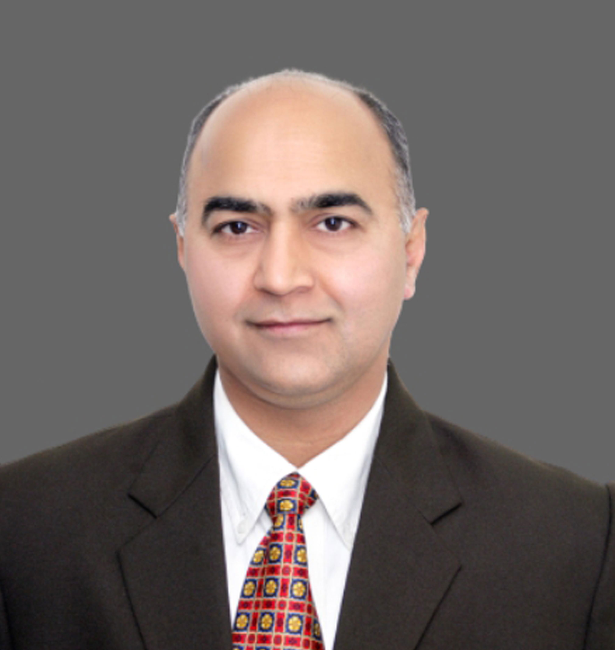 arun_arora3
