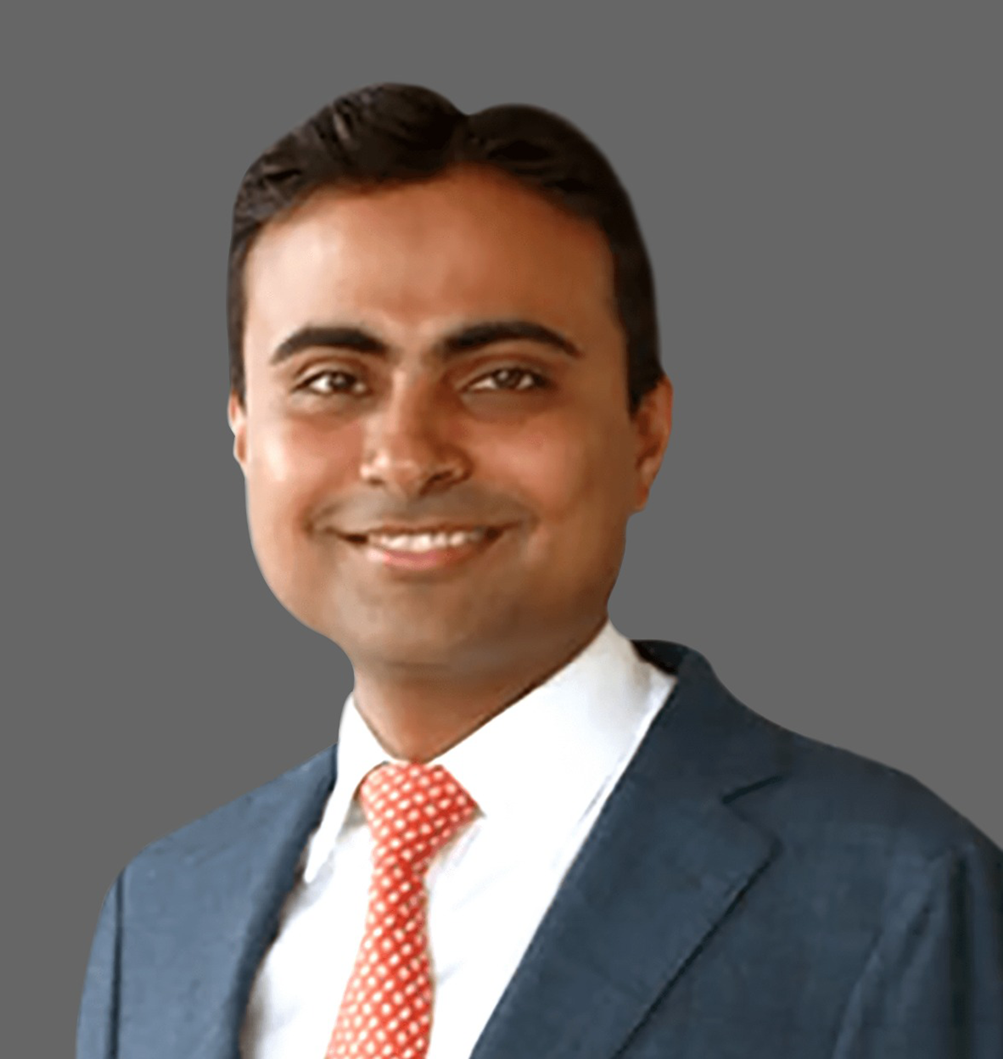atul-kawatra